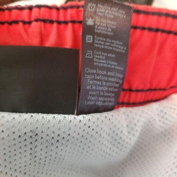 George | Casual Board  Shorts - Picture 6 of 6